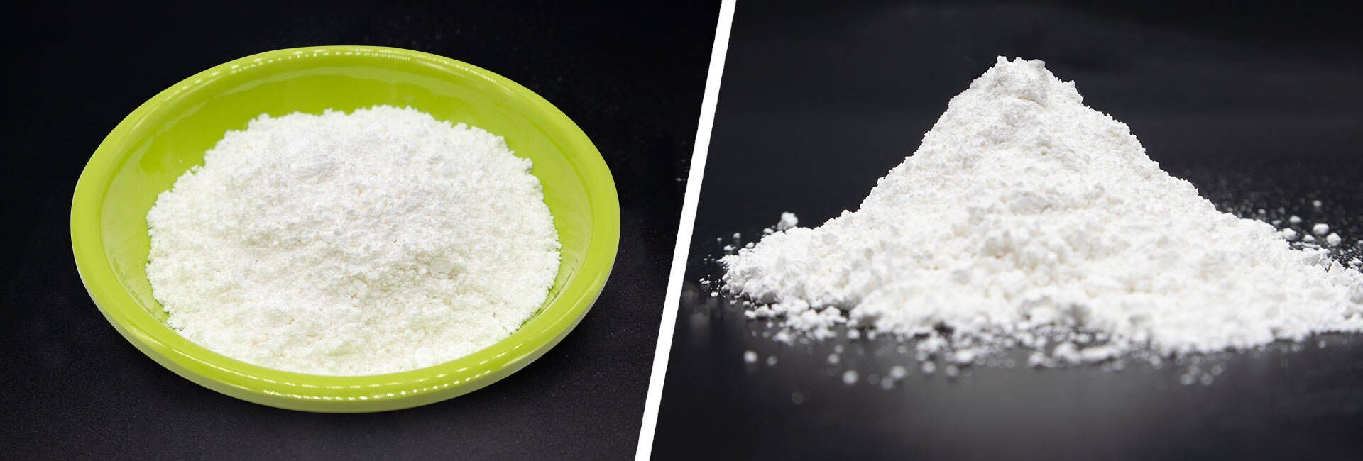 Nicotinamide Riboside Chloride Powder